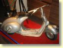 2006_090360ansvespa0037.JPG